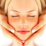 MASAJE FACIAL JAPONÉS KOBIDO